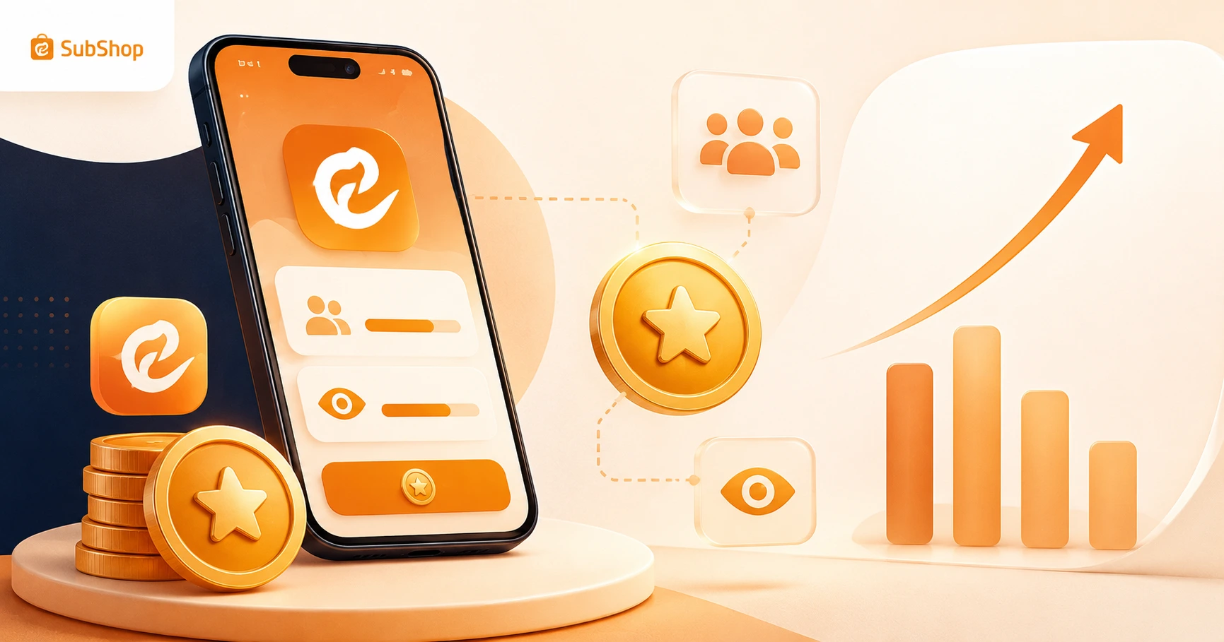 اشتباهات رایج هنگام خرید سکه ایتا که بهتر است انجام ندهید