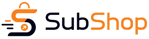 SubShop
